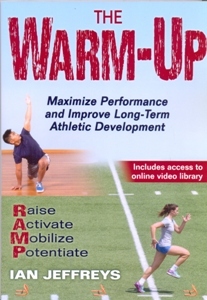 The Warm-Up