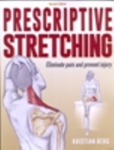 Prescriptive Stretching