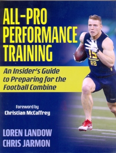 All-Pro Performance Training