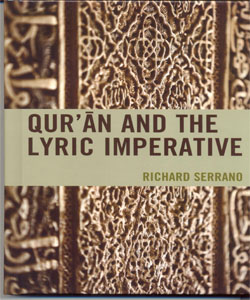 Qur'an and the Lyric Imperative