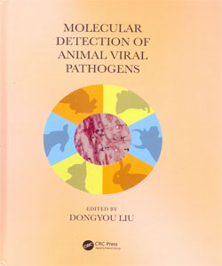 Molecular Detection of Animal Viral Pathogens