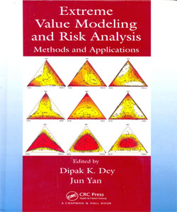 Extreme Value Modeling and Risk Analysis