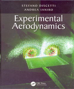 Experimental Aerodynamics