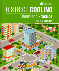 District Cooling