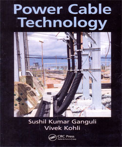 Power Cable Technology
