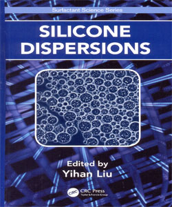 Silicone Dispersions