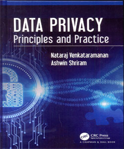 Data Privacy Principles and Practice