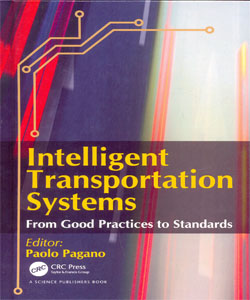 Intelligent Transportation Systems