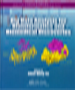 Big Data Analysis for Bioinformatics and Biomedical Discoveries