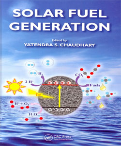 Solar Fuel Generation