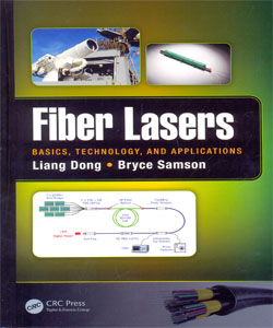 Fiber Lasers Basics, Technology, and Applications