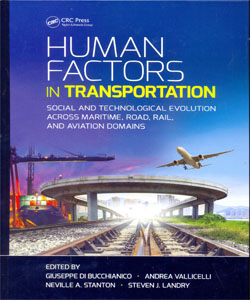Human Factors in Transportation