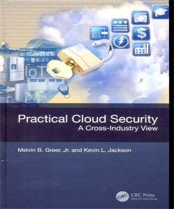 Practical Cloud Security