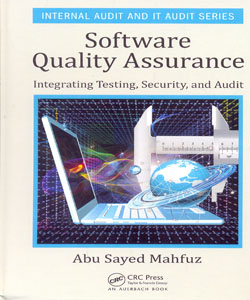 Software Quality Assurance