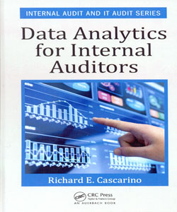 Data Analytics for Internal Auditors