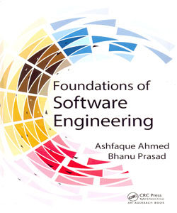 Foundations of Software Engineering
