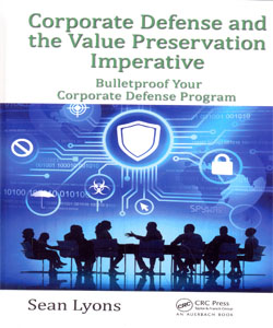 Corporate Defense and the Value Preservation Imperative