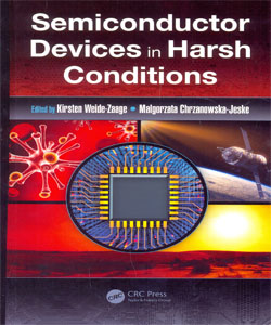 Semiconductor Devices in Harsh Conditions