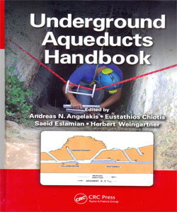Underground Aqueducts Handbook