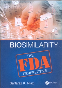 Biosimilarity The FDA Perspective