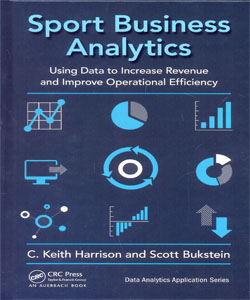 Sport Business Analytics