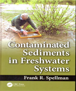 Contaminated Sediments in Freshwater Systems