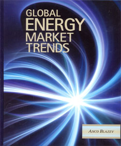 Global Energy Market Trends