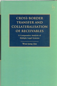 Cross-border Transfer and Collateralisation of Receivables
