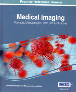 Medical Imaging: Concepts, Methodologies, Tools, and Applications 4 Vol.Set.