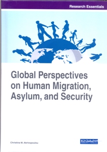 Global Perspectives on Human Migration, Asylum, and Security
