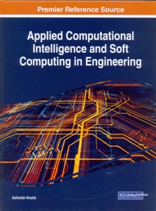 Applied Computational Intelligence and Soft Computing in Engineering