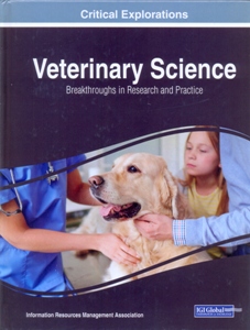 Veterinary Science: Breakthroughs in Research and Practice