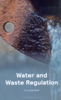 Water and Waste Regulation