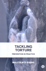 Tackling Torture Prevention in Practice
