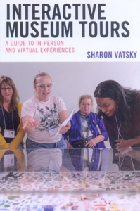 Interactive Museum Tours A Guide to In-Person and Virtual Experiences