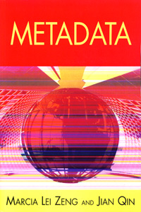 Metadata