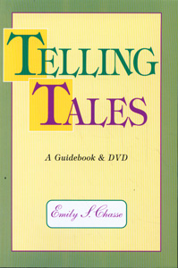 Telling Tales