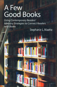 A Few Good Books