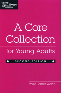 A Core Collection for Young Adults, Second Edition