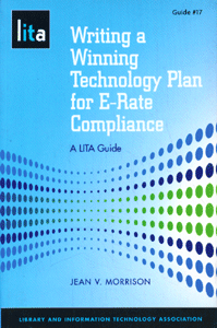 Writing a Winning Technology Plan for E-rate Compliance