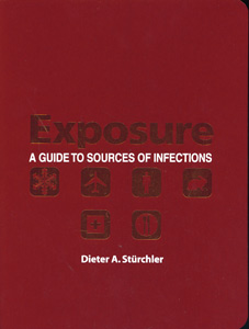 Exposure: a Guide to Sources of Infections