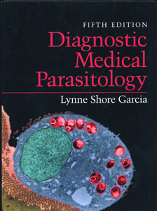 Diagnostic Medical Parasitology