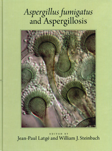 Aspergillus Fumigatus and Aspergillosis