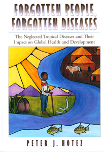 Forgotten People, Forgotten Diseases