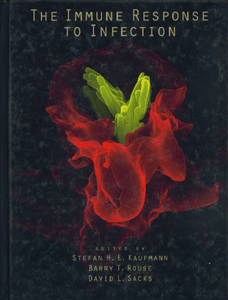 The Immune Response to Infection