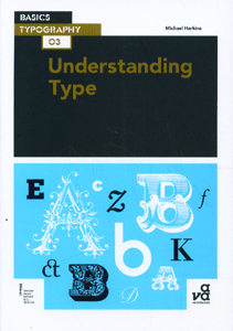 Fashion Forward A Guide to Fashion Forecasting