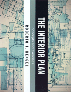 The Interior Plan Concepts and Exercises