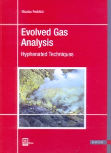 Evolved Gas Analysis: Hyphenated Techniques