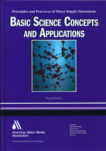 Basic Science Concepts and Applications, Fourth Edition