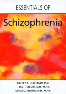 Essentials of Schizophrenia
